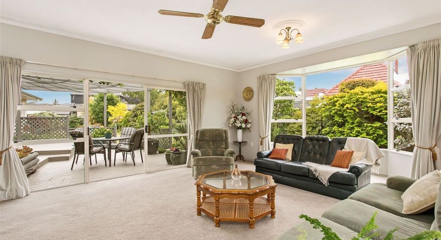  at 69B Waimairi Road, Upper Riccarton, Christchurch