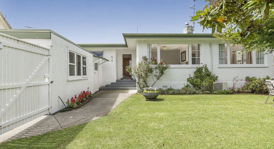  at 81 Fourteenth Avenue, Avenues, Tauranga, Bay Of Plenty