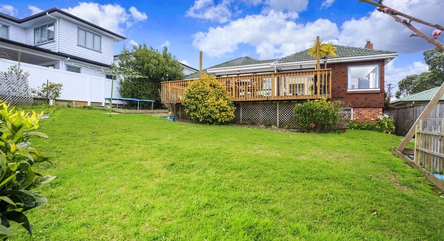  at 1 Roseberry Avenue, Birkenhead, Auckland