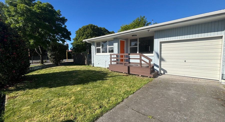  at 1/1 Colman Avenue, Sockburn, Christchurch City, Canterbury