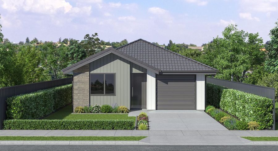  at 207 Huanui Drive, Orewa, Rodney, Auckland