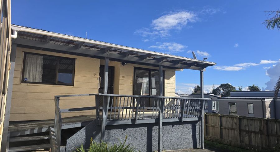  at 146A MELROSE ROAD, Mount Roskill, Auckland City, Auckland