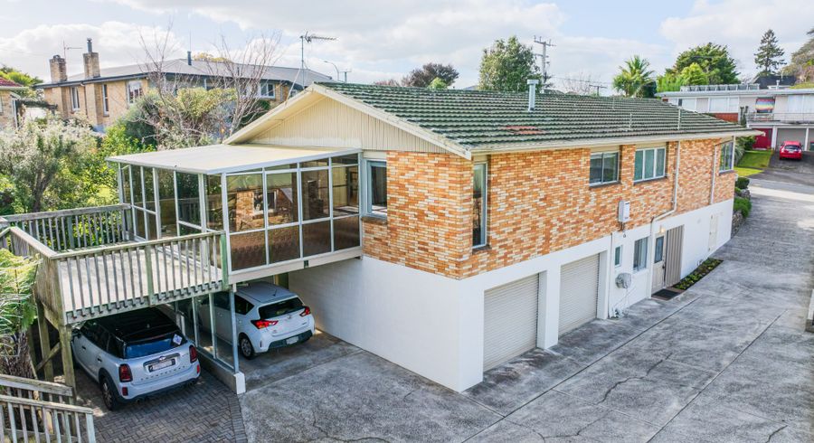  at 115 Howell Avenue, Riverlea, Hamilton, Waikato