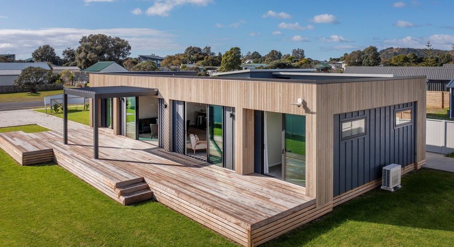  at 305 Matarangi Drive, Matarangi, Thames-Coromandel, Waikato