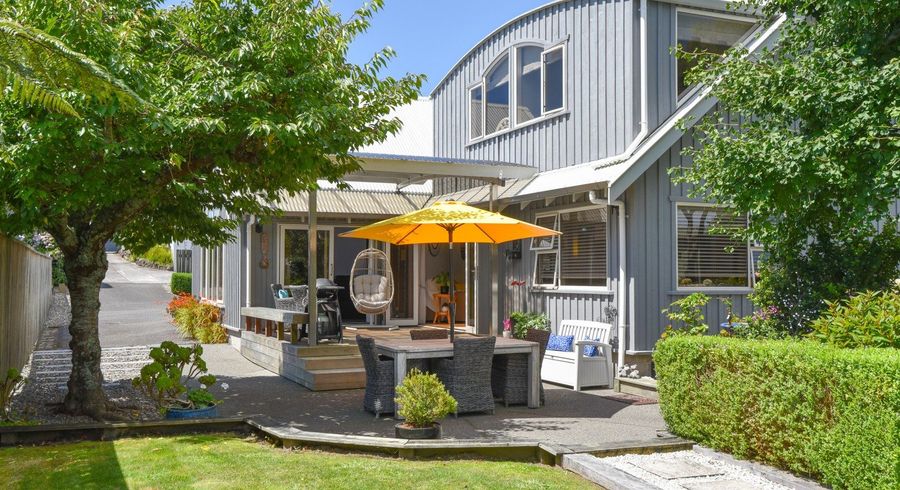  at 21A Iles Road, Lynmore, Rotorua, Bay Of Plenty