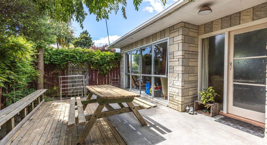  at 5 Bush Street, Waikino, Waihi