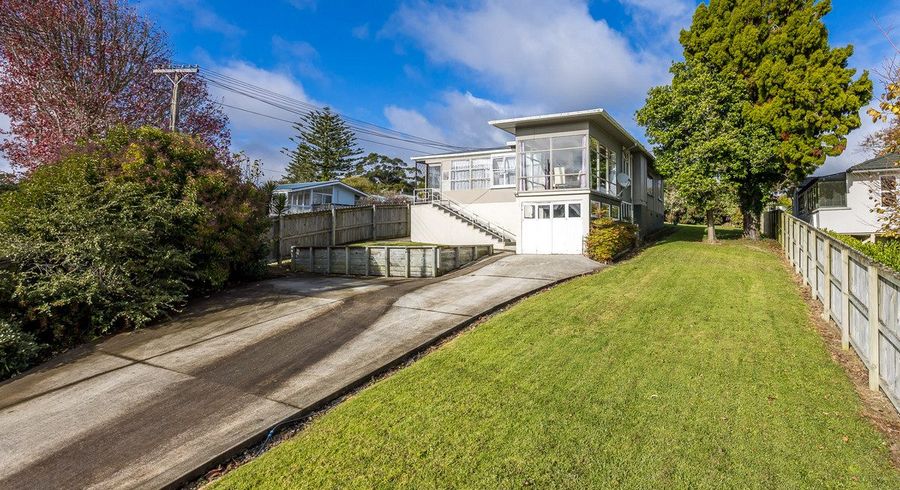  at 33 Worker Road, Wellsford, Rodney, Auckland