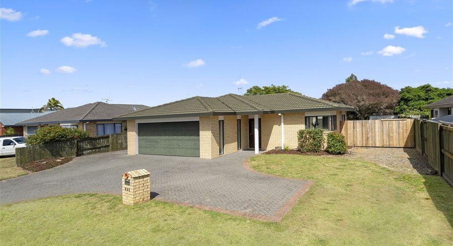  at 148 Evans Road, Papamoa Beach, Papamoa