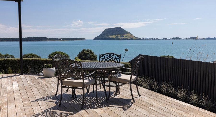  at 35 Cooneys Drive, Matua, Tauranga, Bay Of Plenty