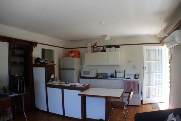  at 70A Sar Street, Wadestown, Wellington, Wellington