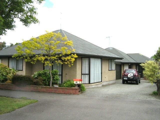  at 1/2A Craighead Street, Timaru, Timaru, Canterbury
