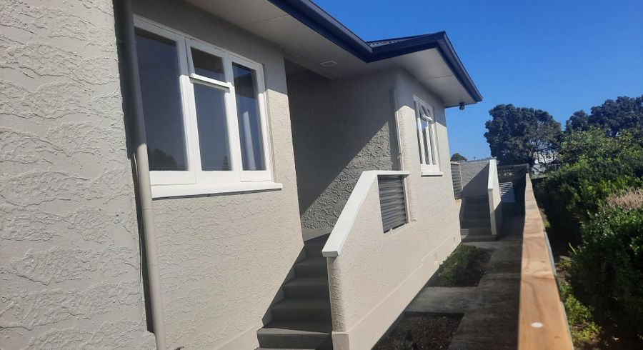  at 375c Devonport Road - AVENUES, Avenues, Tauranga, Bay Of Plenty
