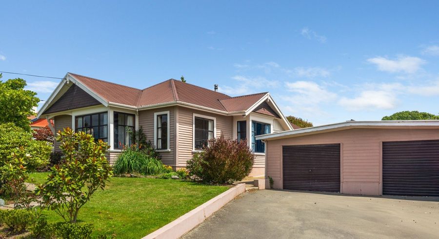  at 48 Wharfe Street, Oamaru, Waitaki, Otago