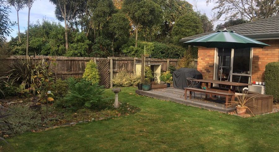  at 46a St Martins Road, St. Martins, Christchurch City, Canterbury