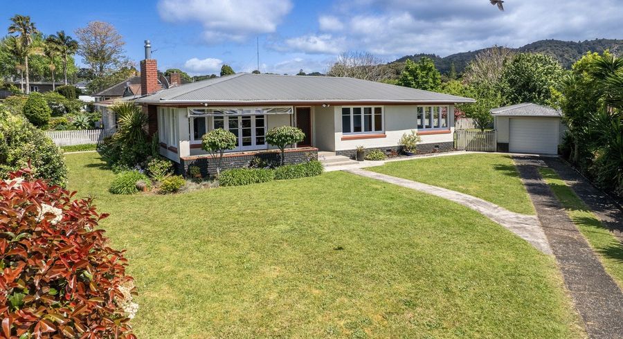  at 31 Tui Crescent, Maunu, Whangarei, Northland