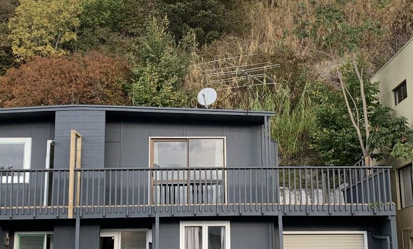  at 92B Battery Road, Ahuriri, Napier