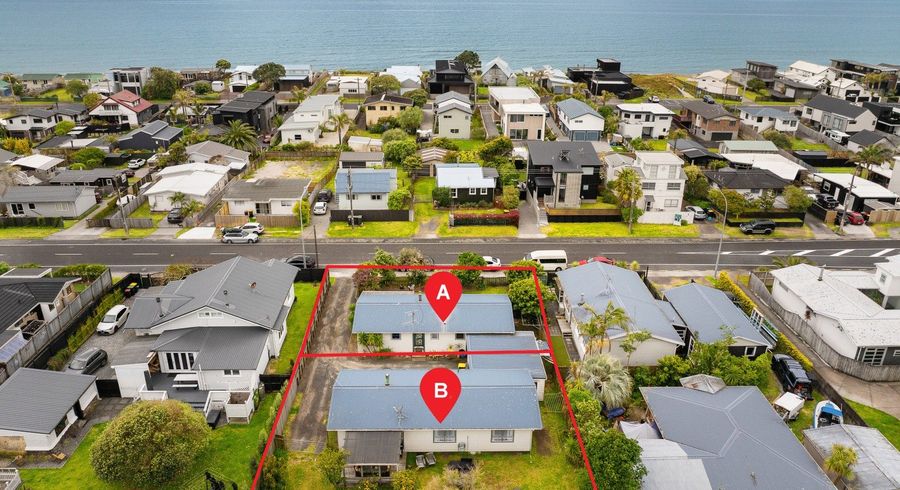  at 1/1216 Papamoa Beach Road, Papamoa, Tauranga, Bay Of Plenty