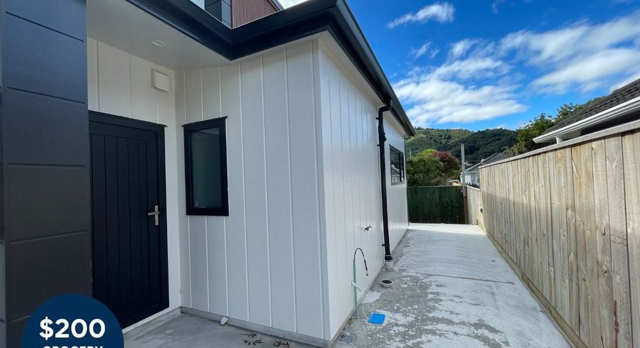  at 5/9 Main Road, Wainuiomata, Lower Hutt, Wellington