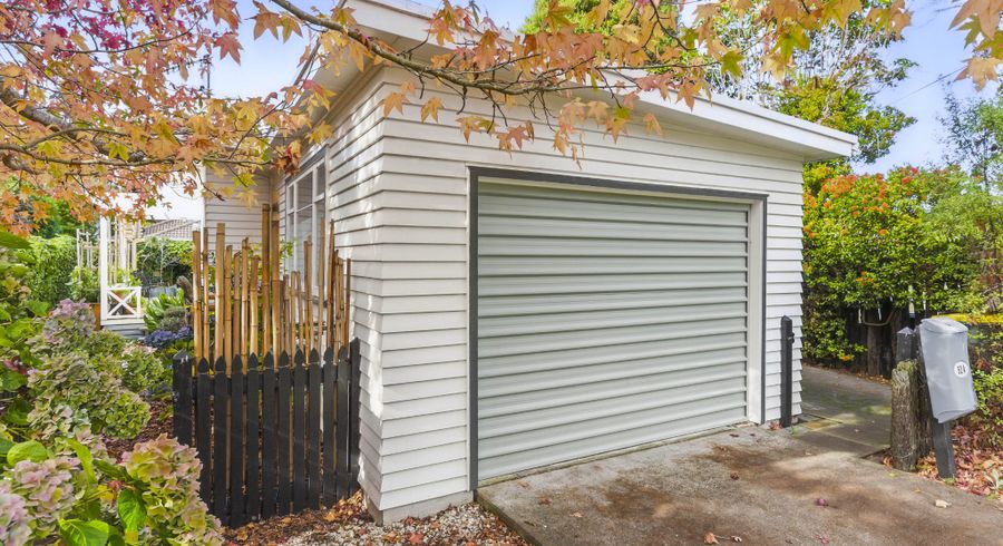  at 1/52 Matatua Road, Raumati Beach, Kapiti Coast, Wellington