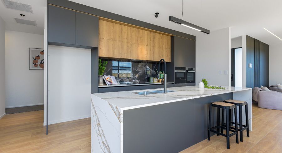  at 63 Ta Moko Drive, Gulf Harbour, Rodney, Auckland