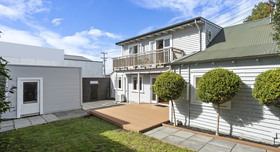  at 78 Princes Street, Onehunga, Auckland City, Auckland