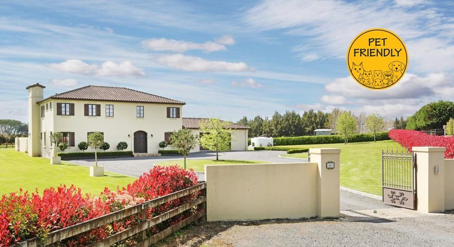  at 441 Oira Road, Drury