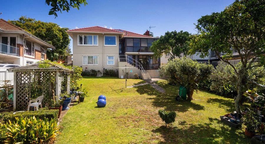  at 106 Mount Albert Road, Mount Albert, Auckland City, Auckland