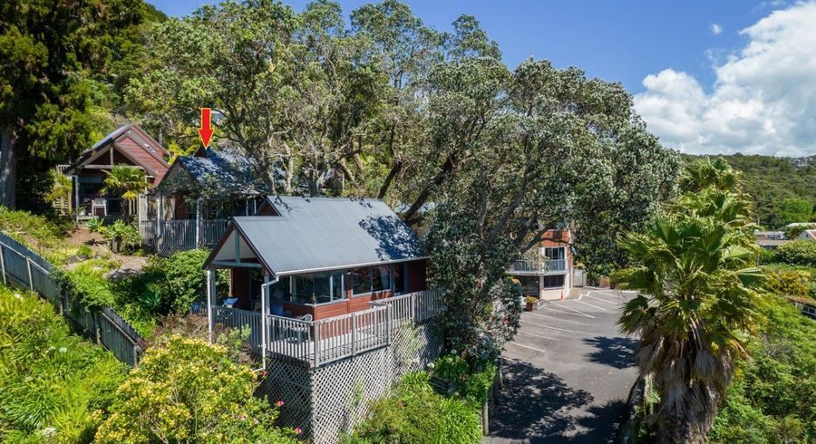  at 2/32 School Road, Paihia, Far North, Northland