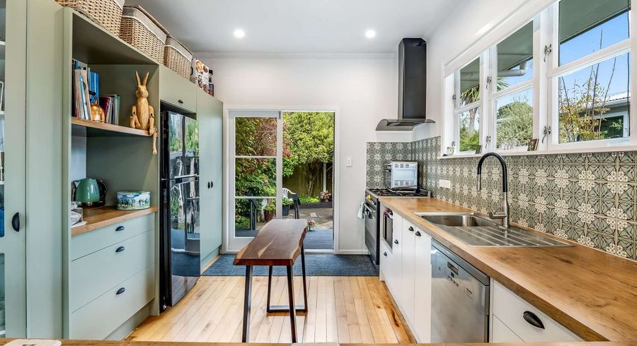  at 81 Purnell Street, College Estate, Whanganui, Manawatu / Whanganui