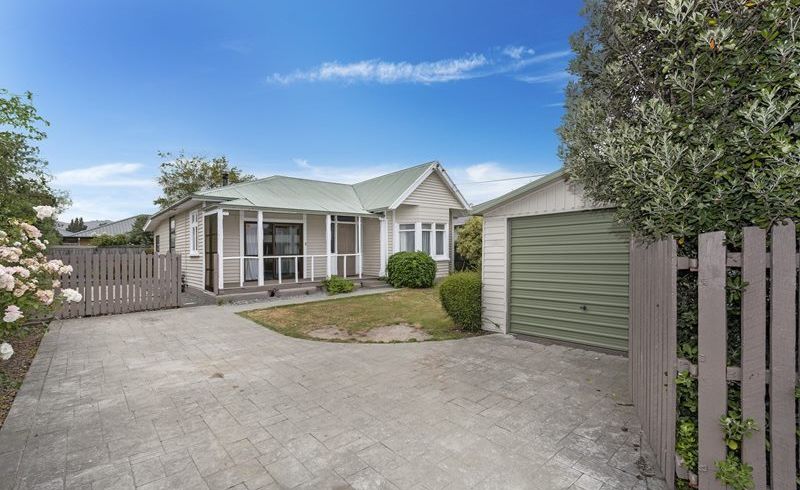  at 30 Milton Street, Somerfield, Christchurch City, Canterbury