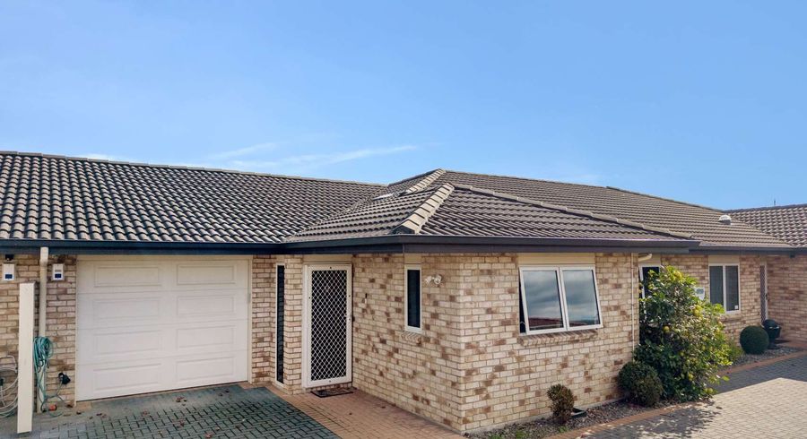  at 27c Seddon Street, Glenholme, Rotorua, Bay Of Plenty