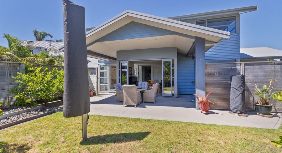  at 7 Triumph Dell, Pauanui, Thames-Coromandel, Waikato