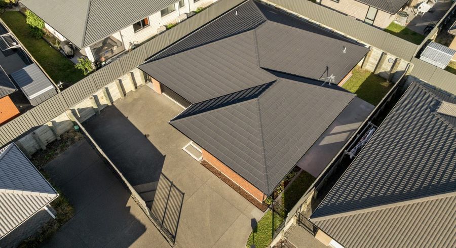  at 8 Godwit Lane, Welcome Bay, Tauranga, Bay Of Plenty