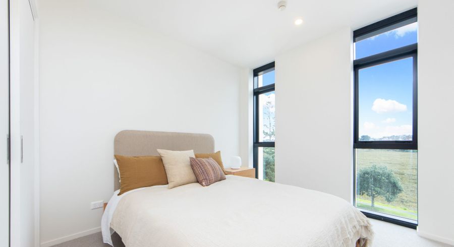  at 708/48 Esmonde Road, Takapuna, North Shore City, Auckland