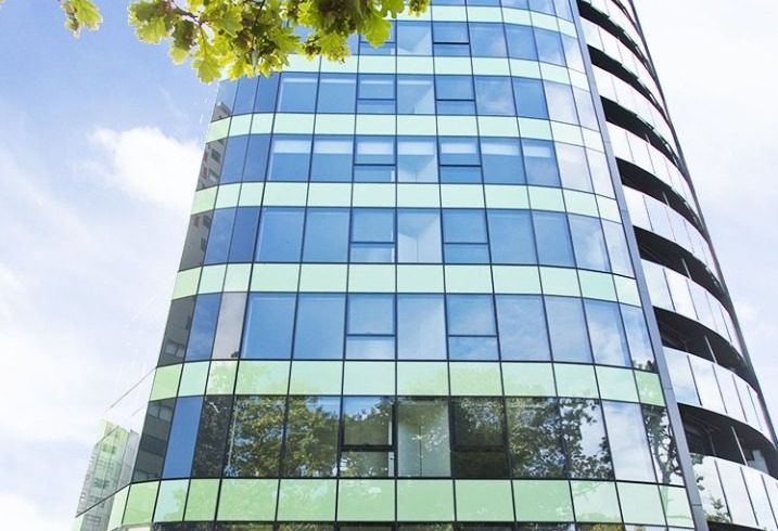  at 101/18 St Martins Lane, Grafton, Auckland City, Auckland