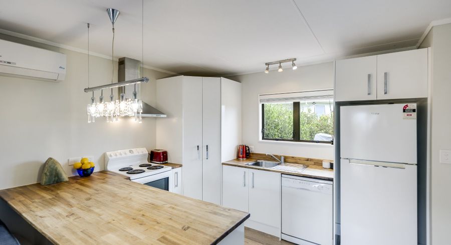  at 175A Vigor Brown Street, Napier South, Napier, Hawke's Bay