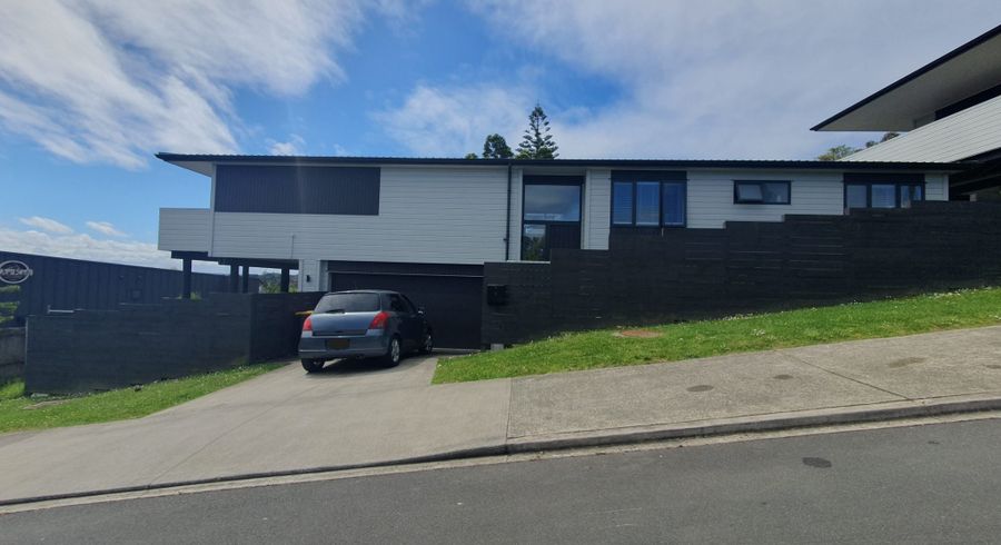  at 1 Mataki Way, Glen Eden, Auckland