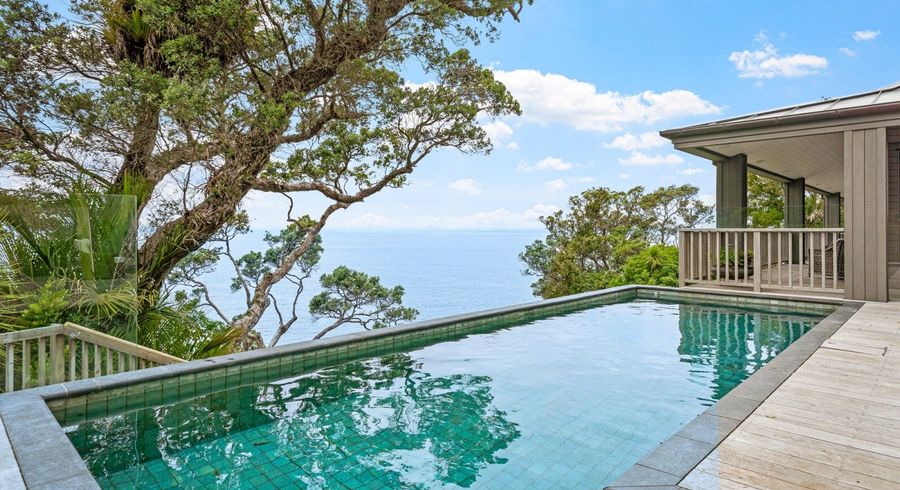  at 25 Ti Point Road, Matakana, Rodney, Auckland