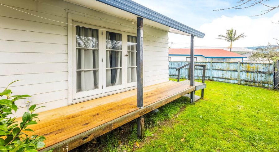  at 1/149A Favona Road, Favona, Auckland