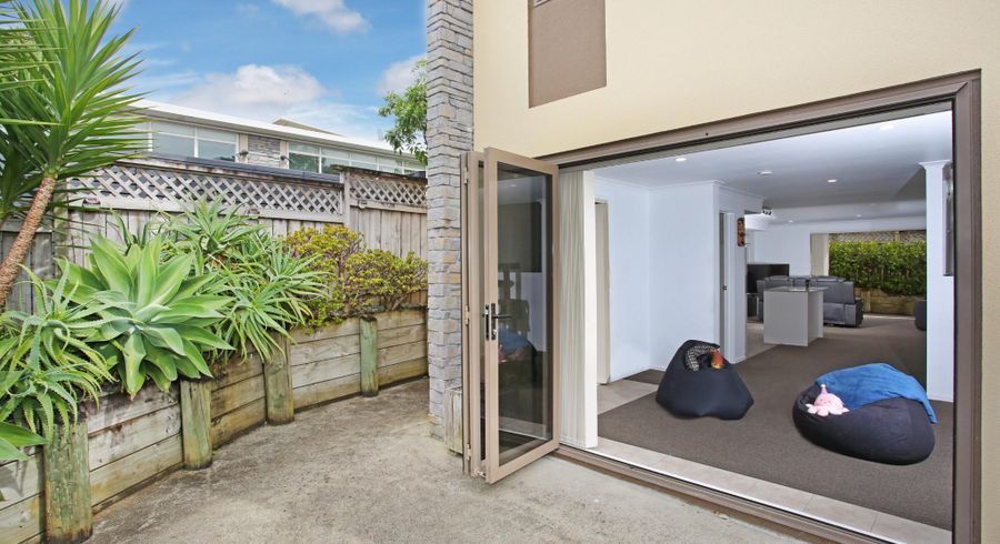  at 12 Merlot Lane, Pukekohe, Pukekohe