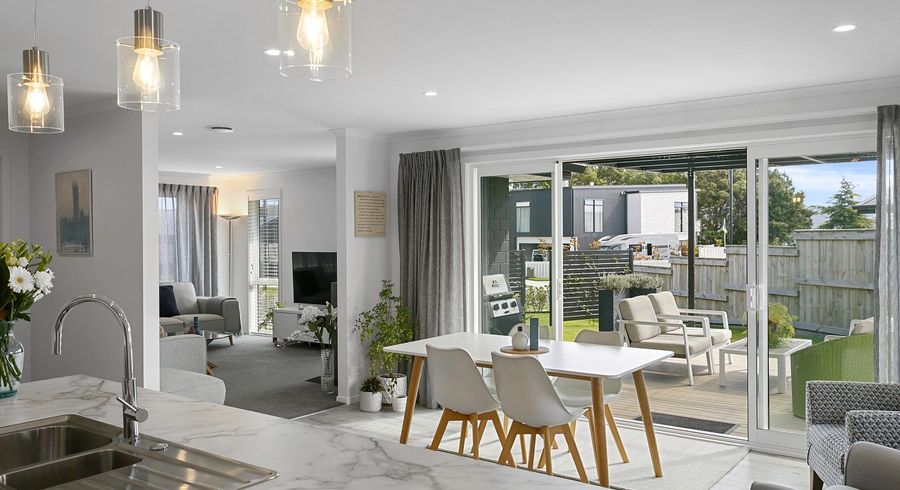  at 63 Harakeke Drive, Wharewaka, Taupo