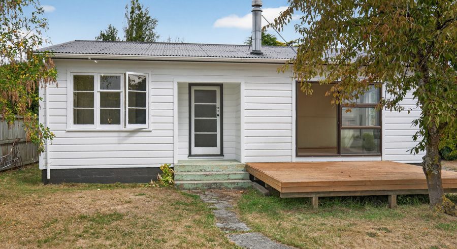  at 5122 Roxburgh - Ettrick Road, Ettrick, Central Otago, Otago