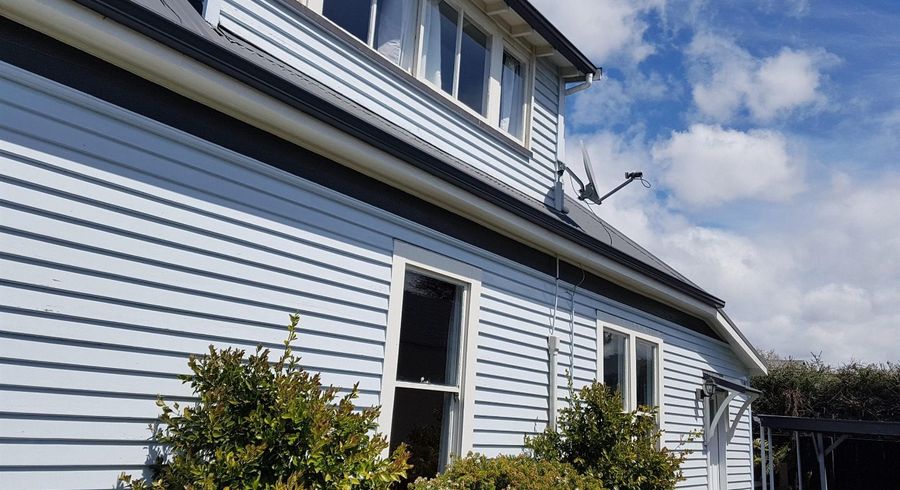  at 71 Stanmore Road, Linwood, Christchurch City, Canterbury