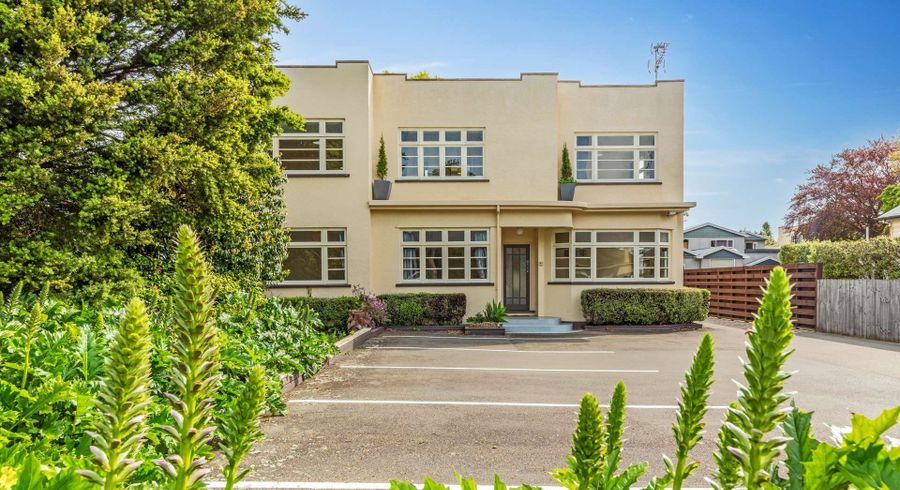  at 186 Fitzherbert Avenue, West End, Palmerston North, Manawatu / Whanganui