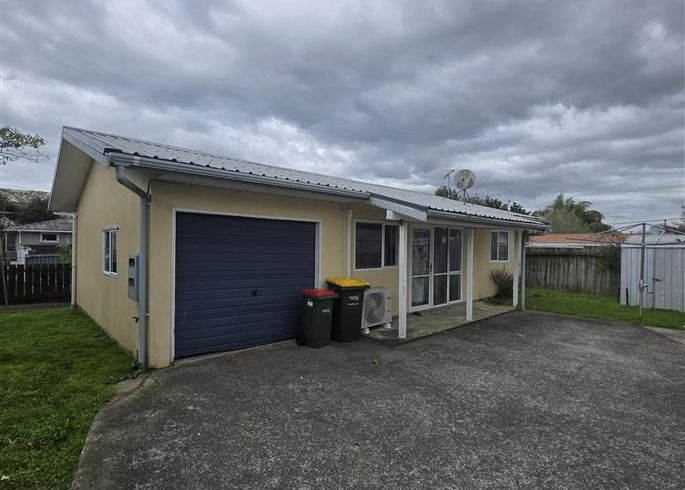  at 18A Greenmeadows Ave, Manurewa East, Manukau City, Auckland