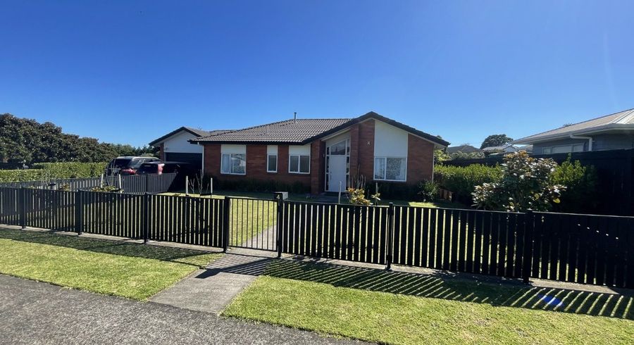  at 4 Joshua Place, Bell Block, New Plymouth, Taranaki