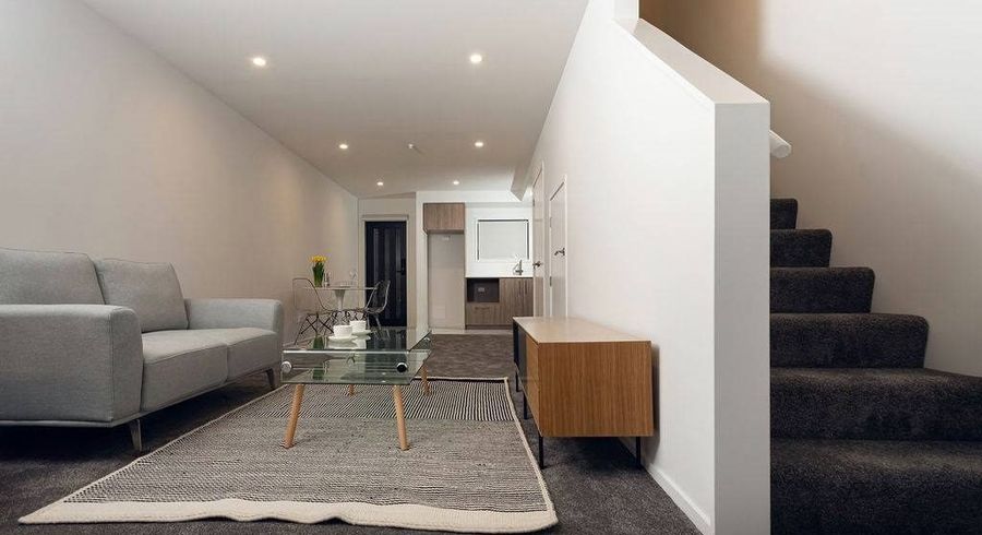 at 35 Bings Lane, Richmond, Christchurch