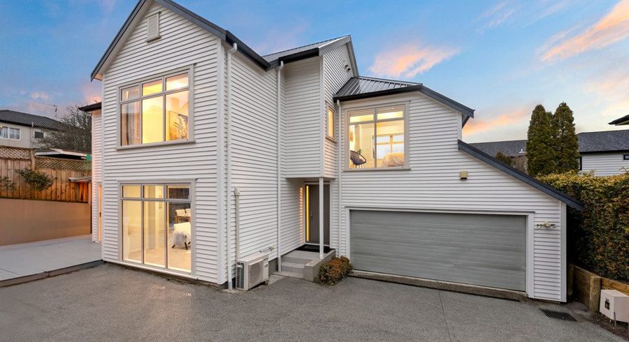  at 74A Market Road, Epsom, Auckland City, Auckland