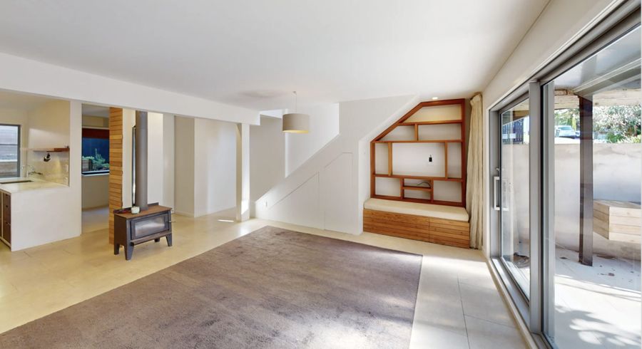  at 3/68 Maskell Street, Saint Heliers, Auckland City, Auckland