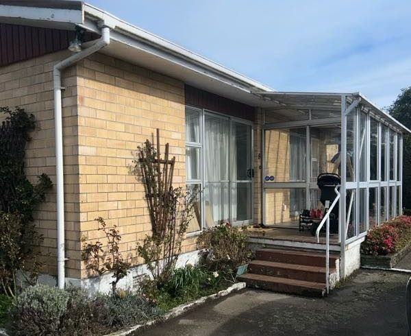  at 8 Conway Crescent, Glengarry, Invercargill, Southland